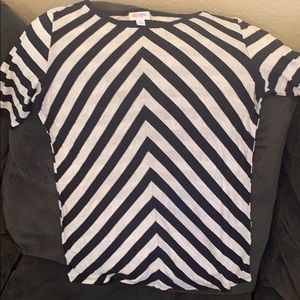 Brand new without tags Lula roe Gigi